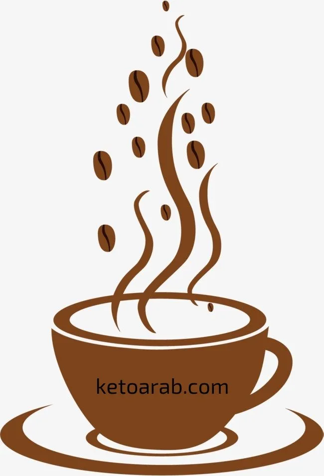 هل القهوة مضرة بالكبد؟