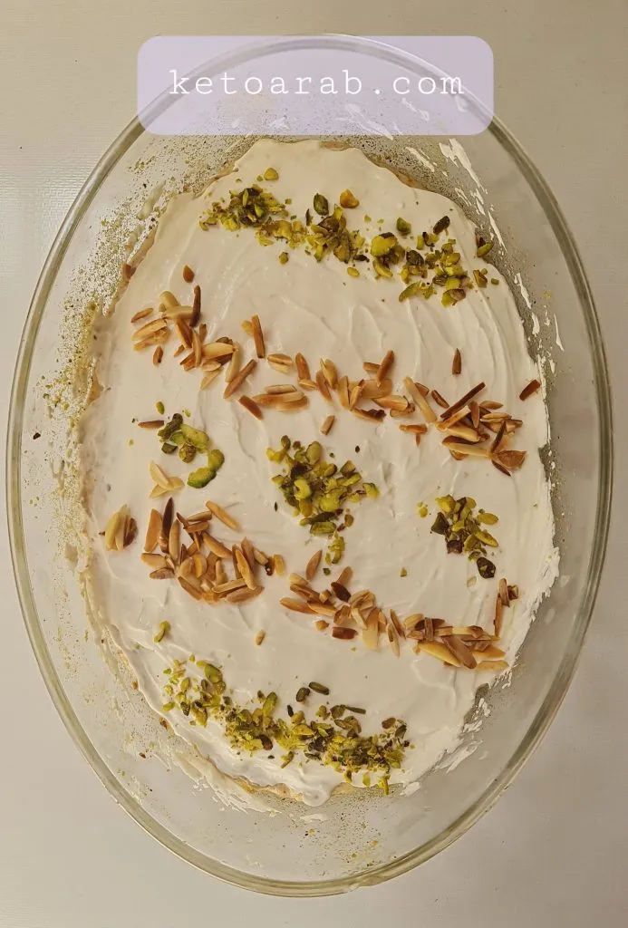ليالي لبنان