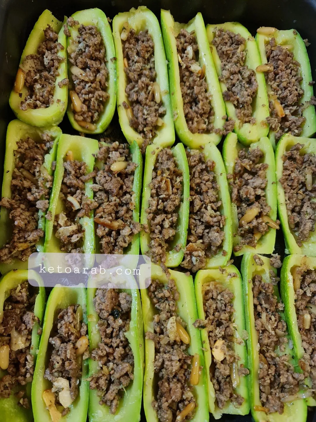 قوارب الكوسا