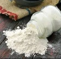 أكثر أغذية يومية مضرّة للصّحة