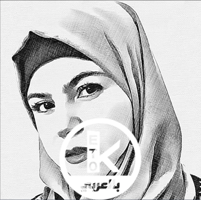 لنجاح الكيتو