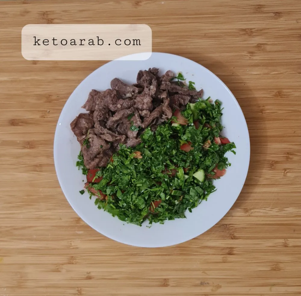 راس العصفور