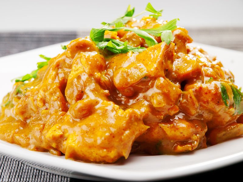 تكا ماسالا كيتو 1 keto chicken tikka masala 1376428227331432982. كيتو بالعربي تكا ماسالا كيتو 10:30 م