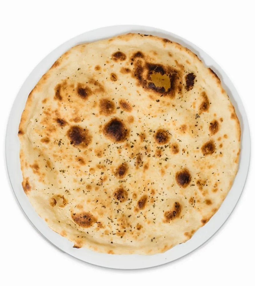 خبز تميس كيتو