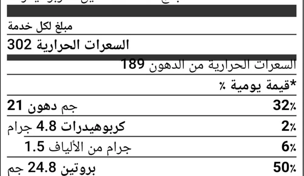 دجاج تكا ماسالا كيتو مقدَّم في وعاء مع صلصة حليب جوز الهند الكريمية